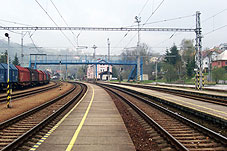 min 617 1.jpg min 617 1.jpg